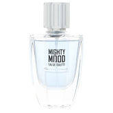 Linn Young Mighty Mood by Linn Young for Men. Eau De Toilette Spray (unboxed) 1 oz | Perfumepur.com